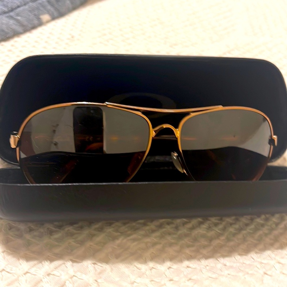 Oakley Feedback Sunglasses, Minimal Use, Great Condition